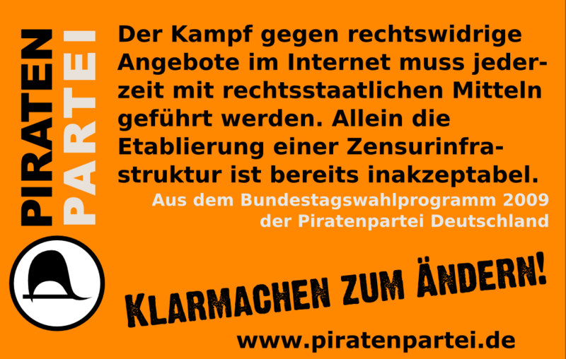 Datei:Kmb Viskart 18.png