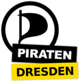 Logo2 piratendd.png