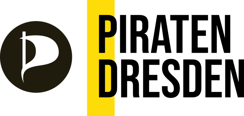 Datei:Logo2 piratendd.png