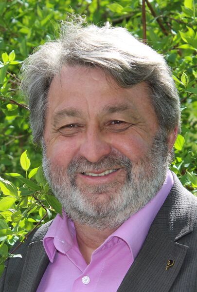 Datei:Ottmar-Muno-Abgeordneter-Piratenpartei-Stadtrat-Verbandsgemeinde-Hermeskeil.jpg