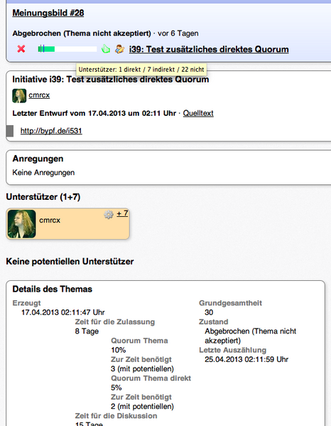 Datei:PirateFeedback direktes Quorum.png