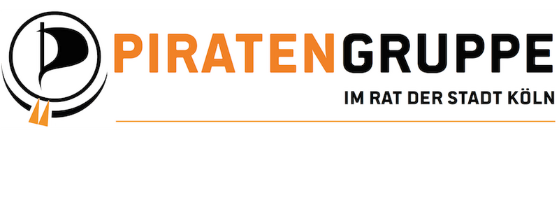 Datei:Piratengruppe Koelner Rat.png