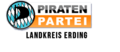 Piratenkleider-logo-erding.png