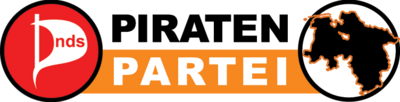 Piratenpartei nds 5 klein.png