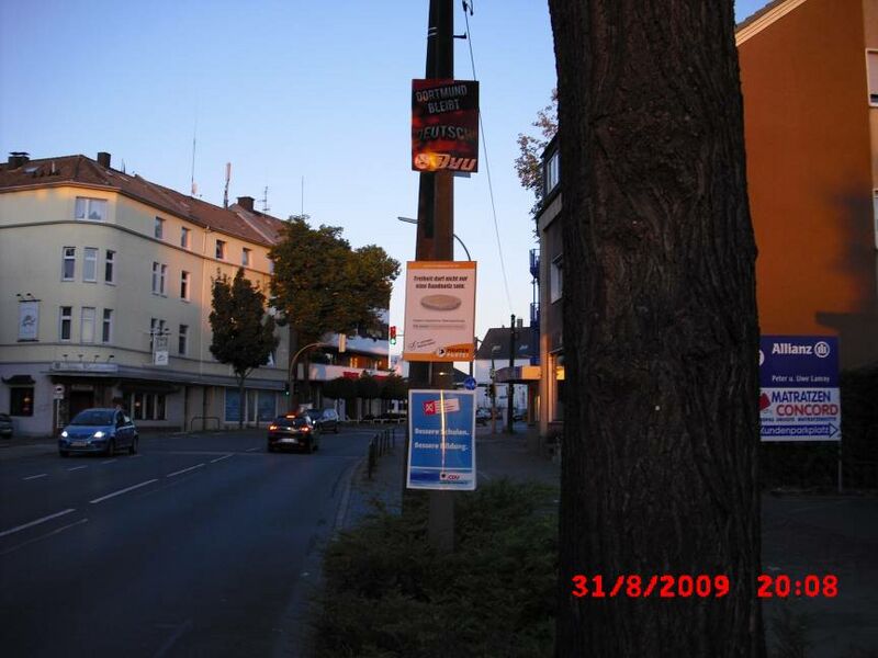 Datei:PlakatBTW09DoJD07.jpg