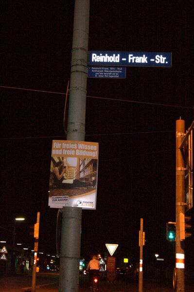 Datei:Plakate ka innenstadt 27.jpg