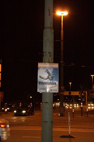 Datei:Plakate ka ost 22.jpg