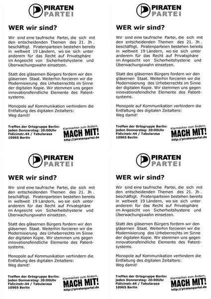 Datei:Vorderseite a4.jpg