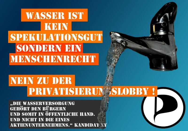 Datei:Wasserlobby.jpg