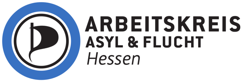 Datei:Ak-lag-asyl.png