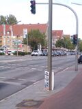 BTW09 Plakatierung Eilbek WCH MaxStr.jpg