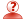 Datei:Benutzer anonym neutral.svg