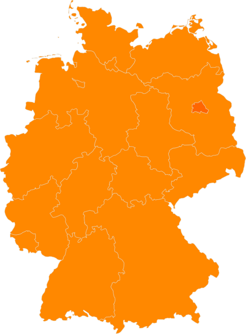 Niedersachsen