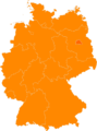 Bundeslaender Wahlen 2011.svg