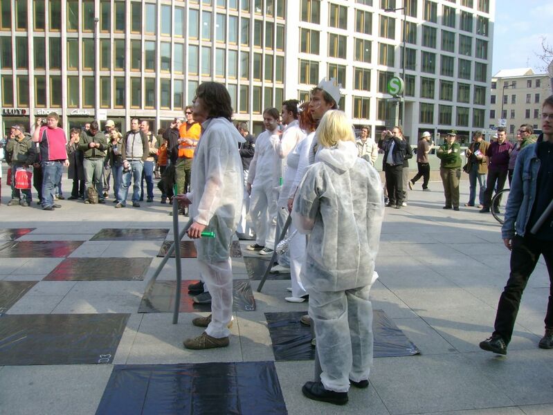 Datei:DSC01835.JPG