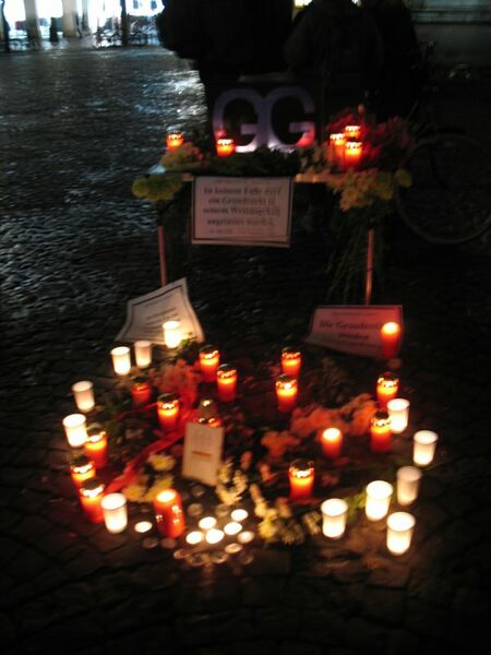Datei:Demo vds bonn 0008a.jpg