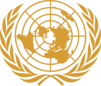 Emblem der Vereinten Nationen.png