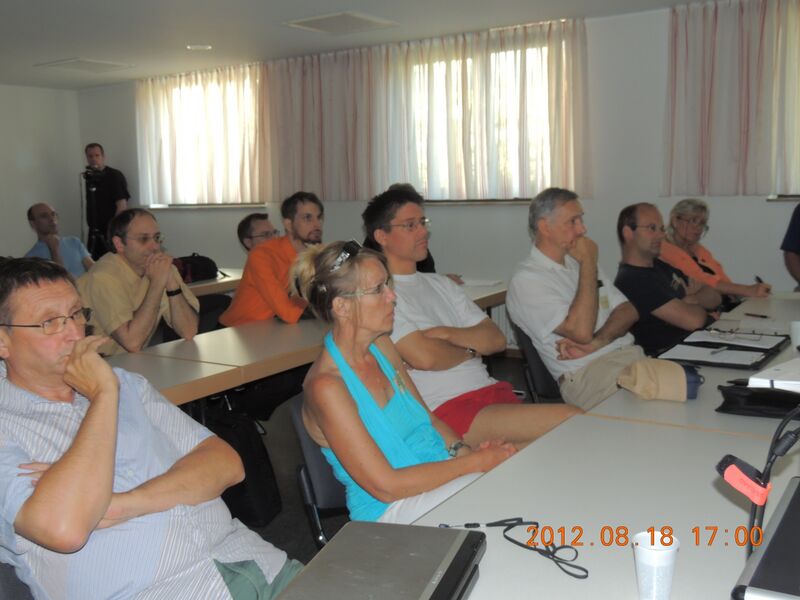 Datei:Energiecamp2012 3.jpg