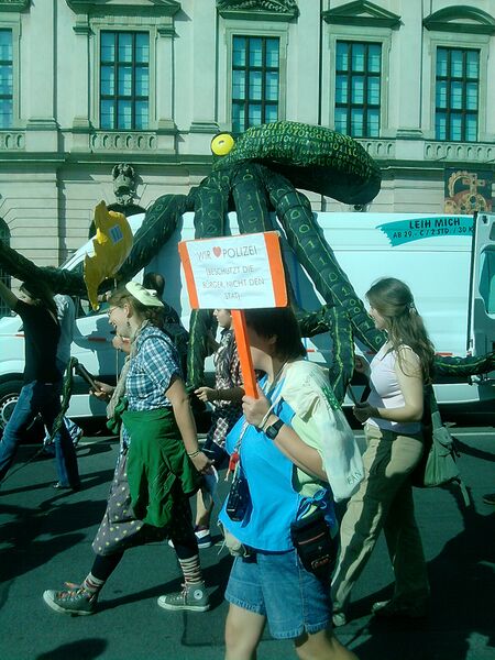 Datei:FSA 2010-Datenkrake.jpg