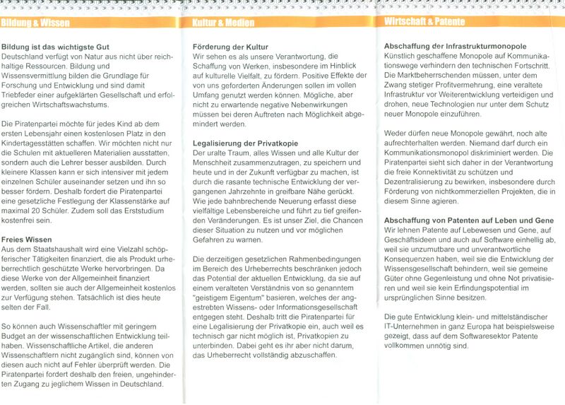 Datei:Flyer2innen.jpg