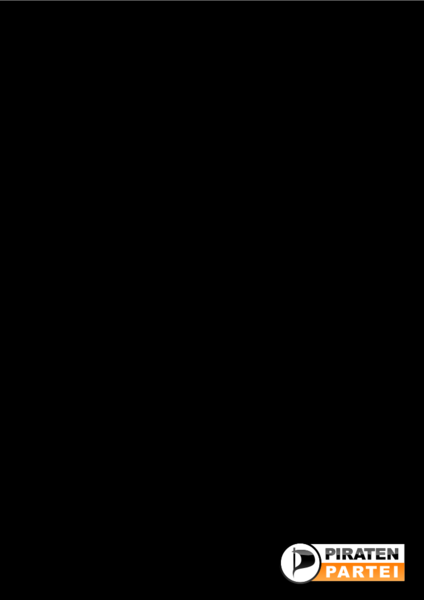 Datei:Handzettel PP Entwurf 1.svg
