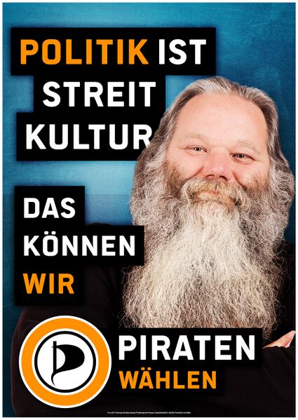 Datei:Hessen-2013-Plakat4.jpg