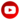 Icon Youtube.png