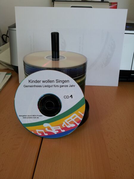 Datei:Kinderliedercds.jpg
