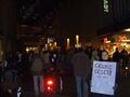 Koeln Demo 20071106 03.jpg