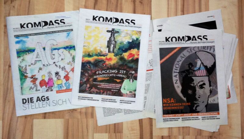 Datei:KompassAugustSeptember2013.jpg