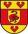 Kreiswappen des Kreises Steinfurt.png