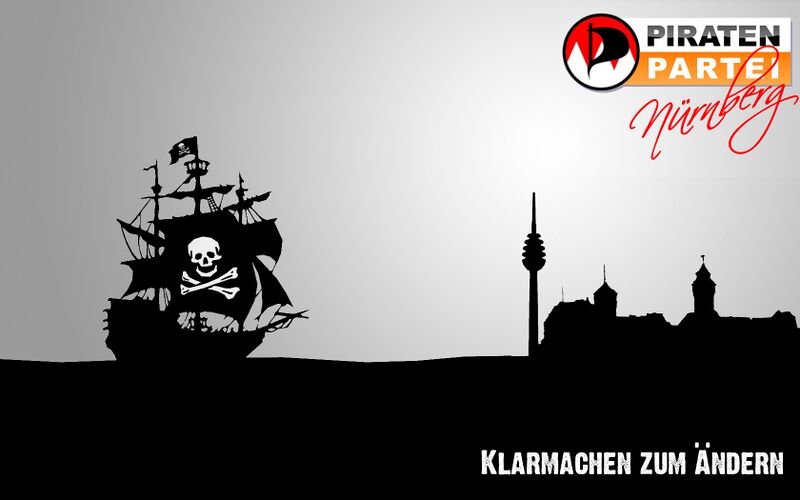 Datei:NBG WALLPAPER 16-10.jpg