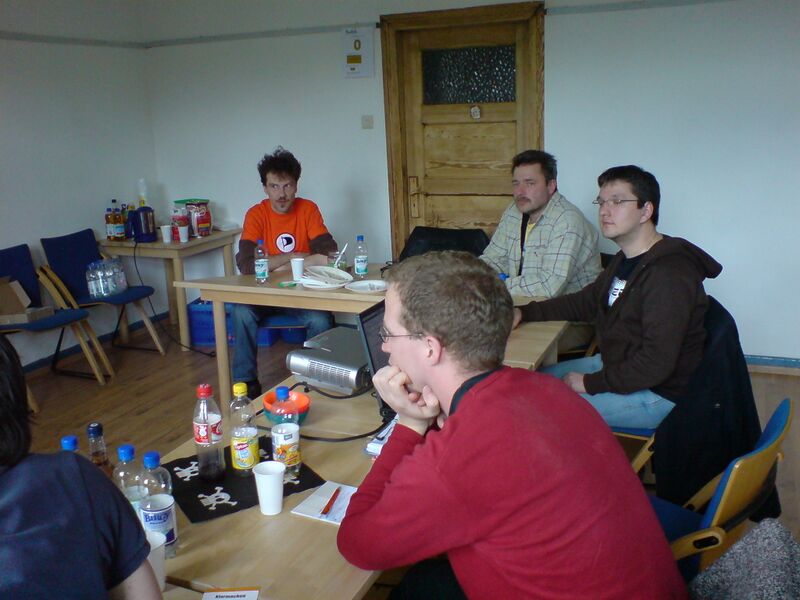Datei:Nordpiraten-treffen-2008-2.jpg