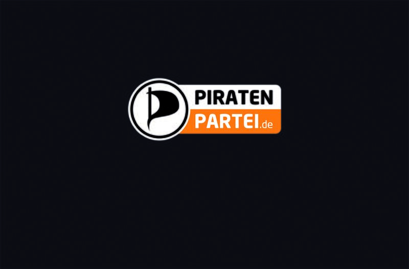Datei:Notebook-Folie-tortoisedesign-Vorschlag7.jpg