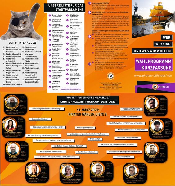 Datei:PP OF Flyer Wahlprogrammklein.jpg