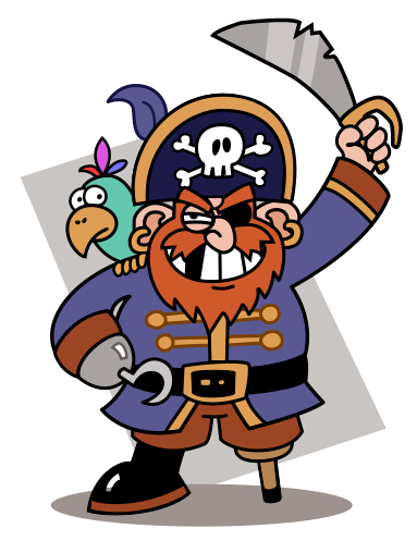 Datei:Pirate.svg
