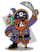 Pirate.svg