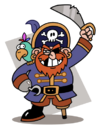 Pirate.svg