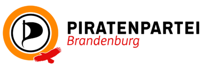 PiratenBB.svg