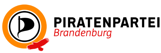 Datei:PiratenBB.svg