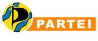 Piratenpartei Rems-Murr-Kreis Logo Entwurf 1 Black.svg