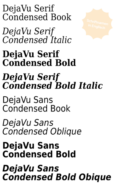 Datei:Piratenschriften DejaVu Serif+Sans Cond.png