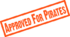 Pirates approved.png