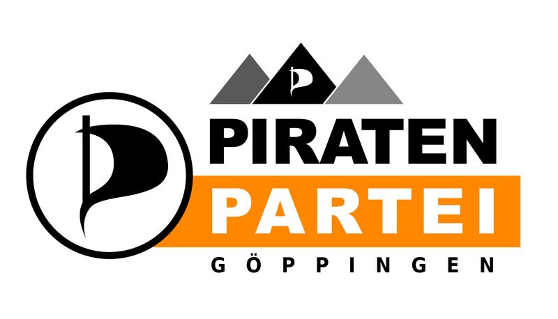Datei:Pp-gp v2.jpg