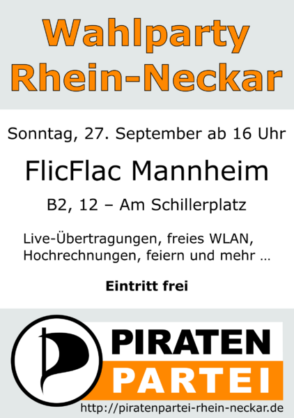 Datei:Wahlparty-rhein-neckar-flyer.png