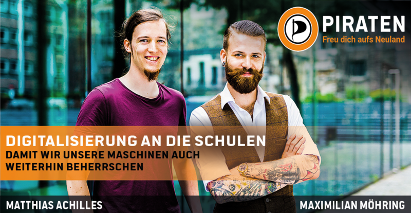 Datei:BTW17 Aachen Kandidaten DigitalisierungAnDieSchulen.png