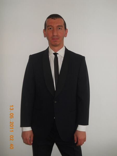 Datei:Benutzer Enginince.JPG