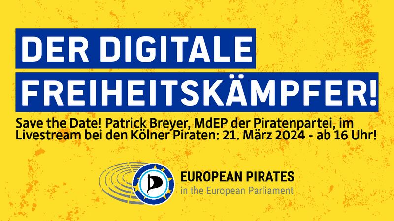 Datei:Digitaler Freiheitskämpfer 21 3.jpg