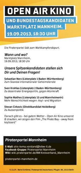 Datei:Event Marktplatz 2.jpg