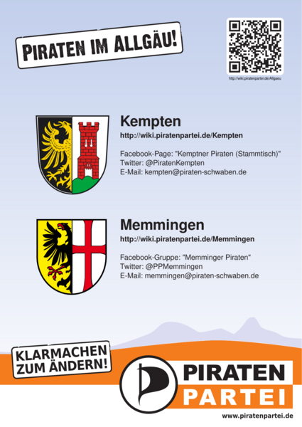 Datei:Flyer allgaeu back.png